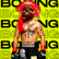 Regis 'Rougarou' Prograis | Wardley vs Gorman | Whyte vs Franklin |  BC35 w/  @Boz Ajan ​ image