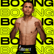 Mauricio Lara | Bunn vs McCory | Harry Wills | Boxing Chit 31 image