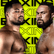 Joe Joyce vs Joseph Parker | Boxing Chit 27 image