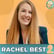 The Baby Feeding Therapy for Moms to End Tongue Tie Stress with Multidisciplinary Care – Rachel Best image