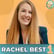 The Tongue Tie Misdiagnosis for Mothers to Overcome Breastfeeding Trauma with Rachel Best image