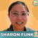 How Misdiagnosed Wrist Pain and Torn Tendons Failed a Breastfeeding Mom’s Recovery with Sharon Funk image