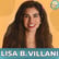 Birth Preferences for Pregnant Women to Prepare Without Pressure or Regret with Lisa B. Villani image