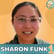 How New Moms Can Survive Breastfeeding Pain, Tongue Tie, Oversupply, and Injury with Sharon Funk image