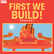 Have You Ever Read The Civil Rights Bill?  | Ep 9 : First We Build Podcast image