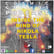 S4 | Episode 7 : Nikola Tesla's Astrology Chart image