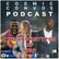 Is Kevin Samuels Right About The Archetypes of Men? | Episode 13 (113) : Cosmic Convos Podcast image