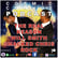 The Real Reason Will Smith Smacked Chris Rock : S5 Ep 10 (110) : Cosmic Convos Podcast image