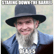 Amish Paradise image