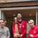 Season Preview - We're baaaacck image
