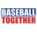 Clinchers and Clenchers - Baseball Together Thursday Night Live 9/19 image