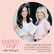 How to Create a Product That People Love & Rave About image