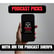 Podcasts that are shorter than this Episode Title! image