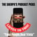 Listen To This! "Fake People, Real Trivia" image