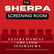 The Sherpa Screening Room: Writer/Director Rene Rivas ("Rejected") image