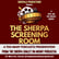 Sherpa Selects: SSR-Singer Jesse Blaze Snider! ("Come With Me If You Want To Live") image