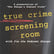 True Crime Screening Room: Author Rod Sadler ("Depraved Obsession") image