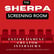 The Sherpa Screening Room: True Crime Author DR Bartlette ("The Dumond Affair")! image