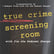 True Crime Screening Room: Profiler/Author Phil Chalmers("Speaking Truth To Evil")! image