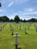 Visiting the D-Day Beaches and Normandy Battlefields image