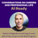 AI Ready: Nathan Fitzgerald image