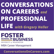 Leveraging Generative AI For Job Applications image