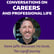 The Layoff Journey: From Dismissal to Discovery, with Steve Jaffe image