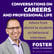ENCORE: MBA Alums Offer Advice on Effective Interviewing image