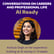 AI Ready with Anshula Singh image