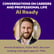 AI Ready: Ahmad Ghabboun Discovers His Interest in AI image