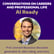 AI Ready: Prof. Léonard Boussioux on Why You Don't Have to Specialize Anymore image
