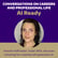 AI Ready: Hannah Hoffmaster - How a Non-Technical Student Became AI-Ready in One Year image