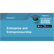 Episode 7: Enterprise and Entrepreneurship image
