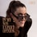 How to Build a Business That Doesn’t Suck the Life Out of You with Workwomb Founder Abbi Miller image