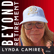 Letting Go of the Clock: Real-Life Retirement - with Lynda Camire image