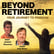 Are You Retiring TO Something? image