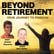 How To Transition Beyond Retirement image