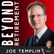 Everyday Excellence - with Joe Templin image