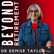 Letting Go of Striving in Retirement - with Dr Denise Taylor image