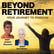 Is Early Retirement Right For You? image