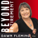 Create Your Dream Life - with Dawn Fleming image