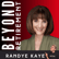 Collaboration is Key - with Randye Kaye image