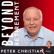 Do You Have A Plan? - with Peter Christian image