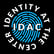 #438 - Identiverse 2026 - Sean O'Dell image