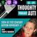 Temple Grandin - 20th Vs 21st Century Autism Advocacy image