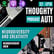 Neurodiversity and Creativity - Group Special with Neurodivergent Crew image
