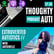 Autistic Introvert or Extrovert? - Working On Your Social Skills w/Autienelle image