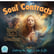 Soul Contracts & Inner Child Healing image