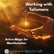 Working with Talismans: Active Magic for Manifestation image