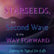 Starseeds, the Second Wave & the Way Forward image